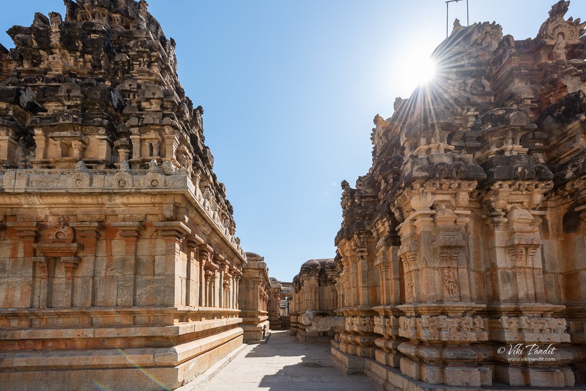 उमा रामलिंगेश्वर मंदिर: यहां खट्टा खाना है मना! जानें क्यों है ये जगह इतनी खास 🙏✨