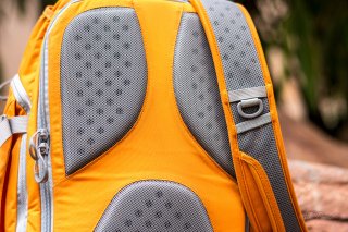 Flipside-Sport-20L-Back-Padding-Support.jpg Flipside-Sport-20L-Back-Padding-Support.jpg