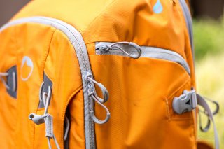 Flipside-Sport-20L-Hydration-System.jpg Flipside-Sport-20L-Hydration-System.jpg