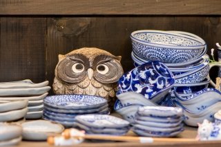 Owl-figurines-3