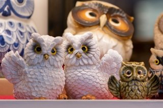 Owl-figurines-4