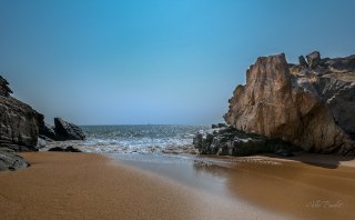 Paradise Beach Paradise Beach