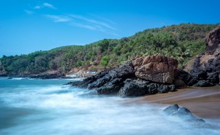 Paradise Beach Paradise Beach