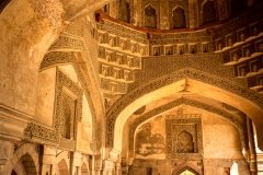 Bada-Gumbad-Arches.jpg