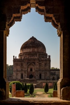 Bada-Gumbad-from-Sheesh-Gumbad.jpg