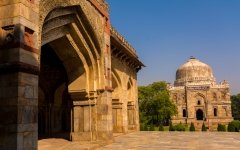 Sheesh-Gumbad-from-Bada-Gumbad.jpg