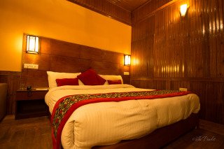 Hotel Golden Crescent Hotel Golden Crescent