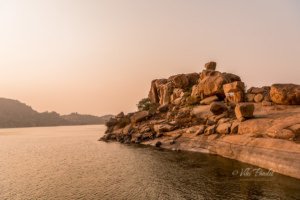 Anegundi