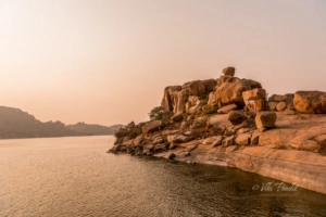 Anegundi