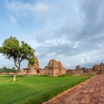 Pattadakal Group of Monuments