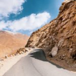 Khardungla Pass