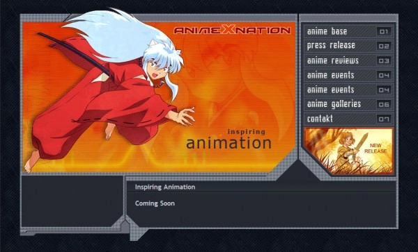 animexnation animexnation
