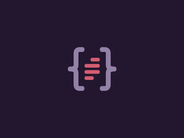 UX Localization: Why Translation Alone Isn’t Enough