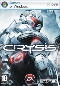 crysis-box