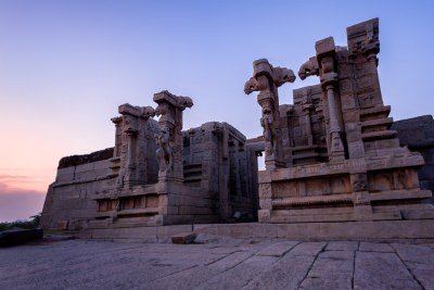 Hampi