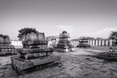 Navabrindavan