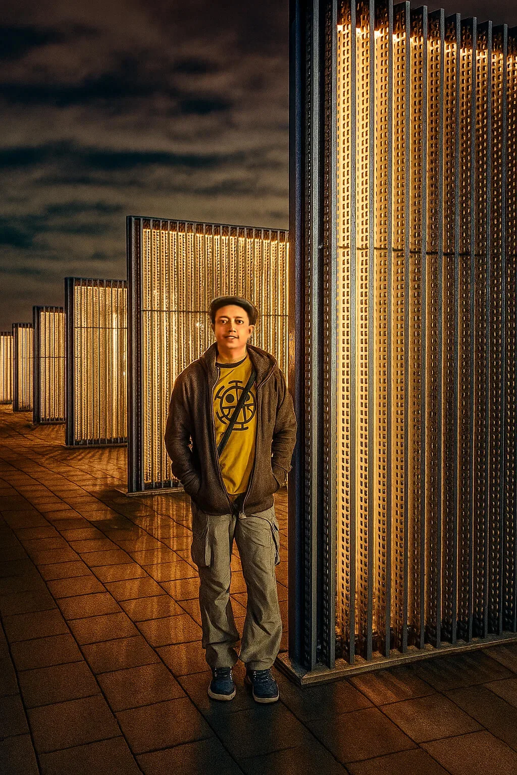 viki-pandit-yokohama