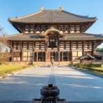 Todai-ji